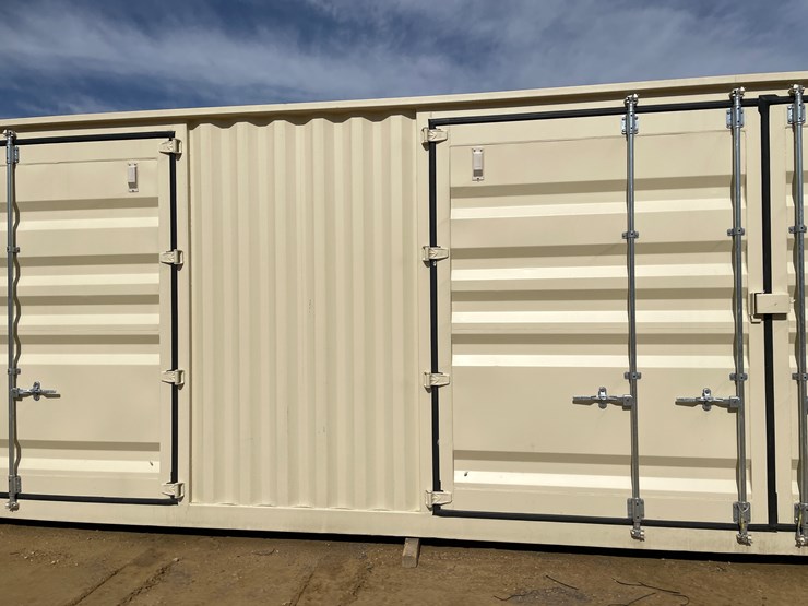 #114-•-40'-high-cube-multi-door-shipping-container-image-5