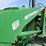1976-john-deere-4230-image-26