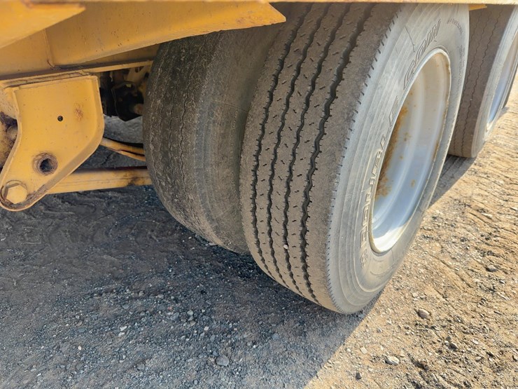 1997-big-tex-t/a-utility-trailer-image-12