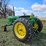 john-deere-4010-image-3