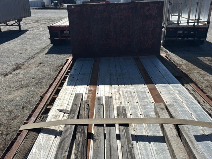 1997-great-dane-flatbed-image-23