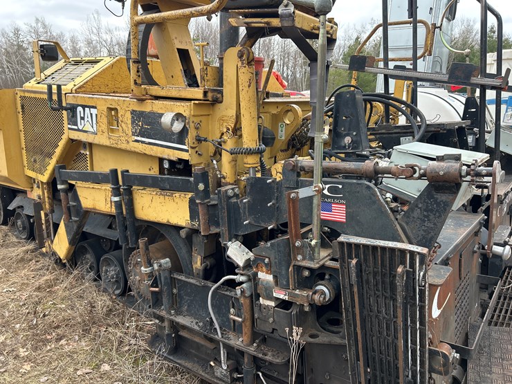 caterpillar-ap-1055b-image-15