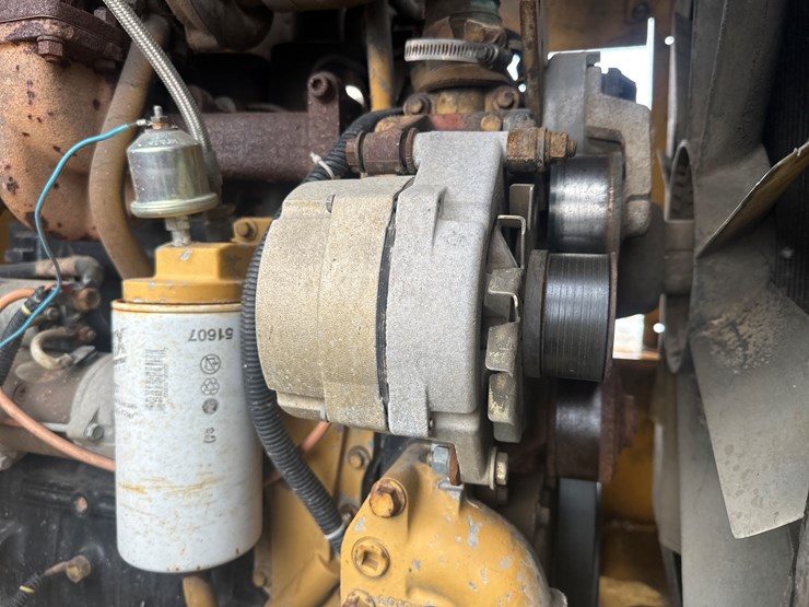 ingersoll-rand-spf-image-17