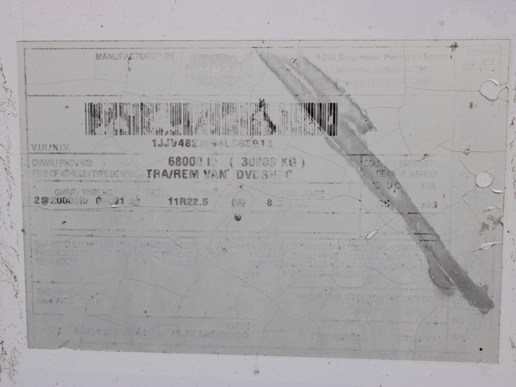 #1031-•-2004-wabash-45ft-van-trailer-image-49