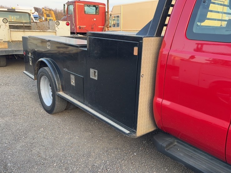 2012-ford-f450-image-7