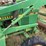 john-deere-1050-image-19