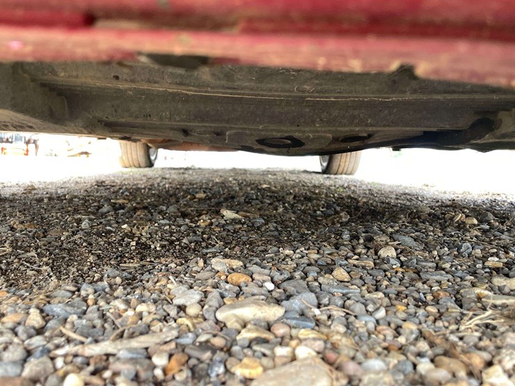 2008-cadillac-cts-4-door-sedan-(240,710-miles)-image-24