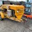 #2098-•-mayco-st45-towable-concrete-pump-image-2
