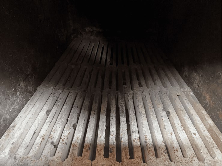 1912-20hp-russell-steam-traction-engine-image-66