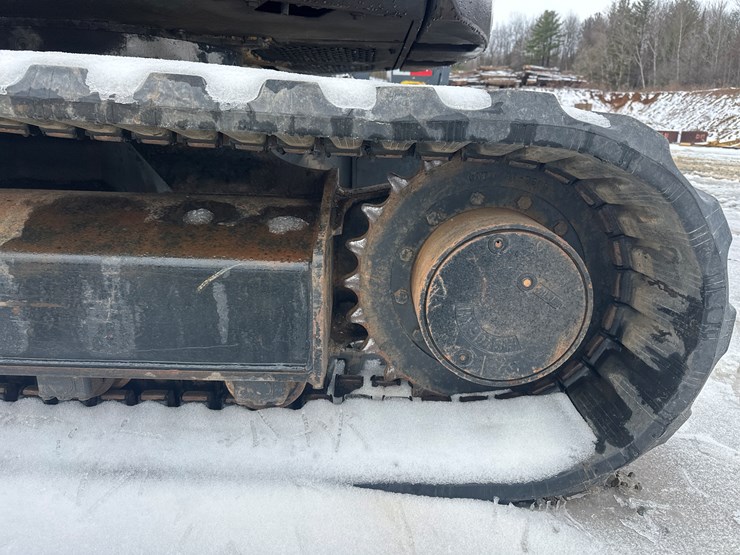 caterpillar-307-image-62