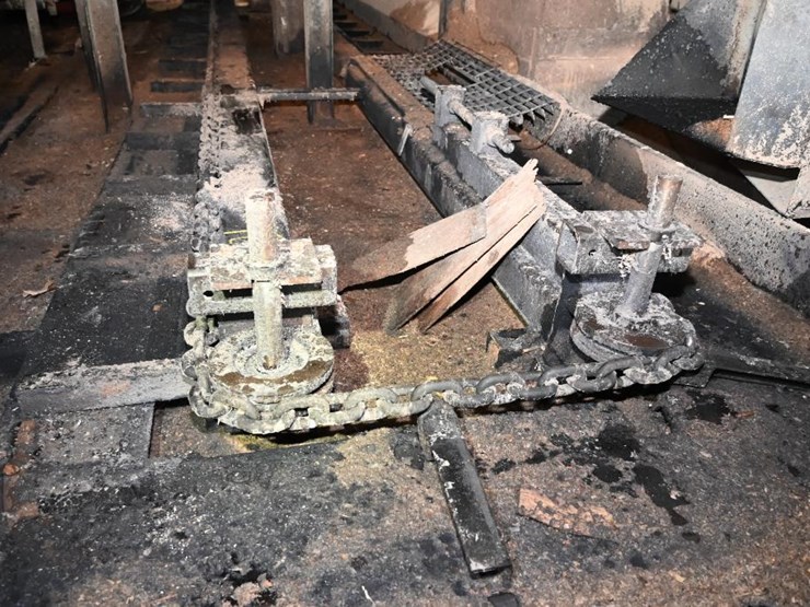 #187-•-barn-sweep-image-6