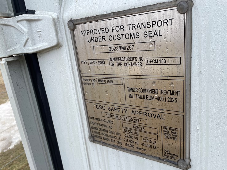 #113-•-40'-high-cube-multi-door-shipping-container-image-27