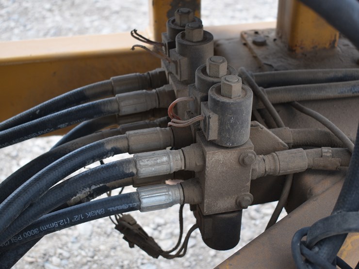 haybuster-2554-image-61