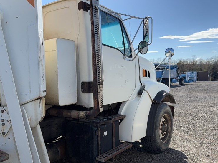 1998-pioneer-3000-image-6