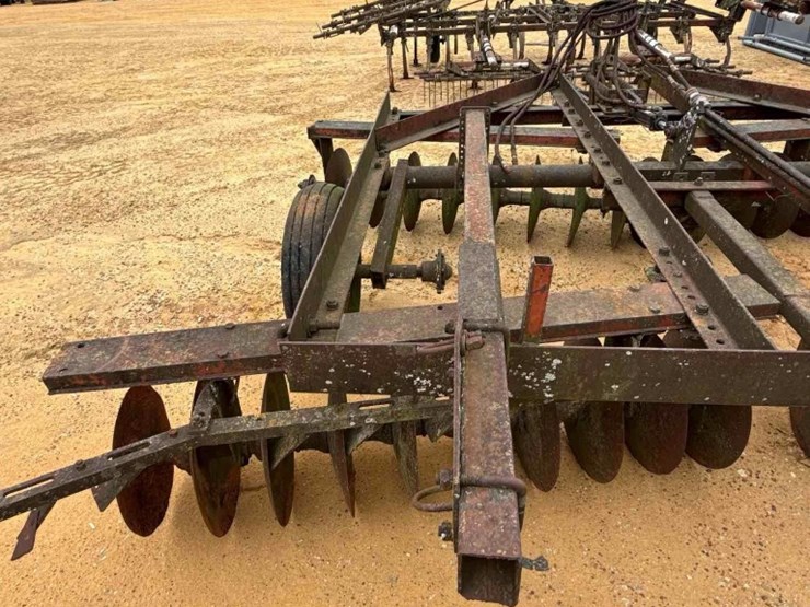 international-480-image-7