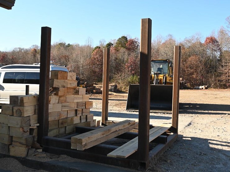 #176-•-lumber-rack-image-2