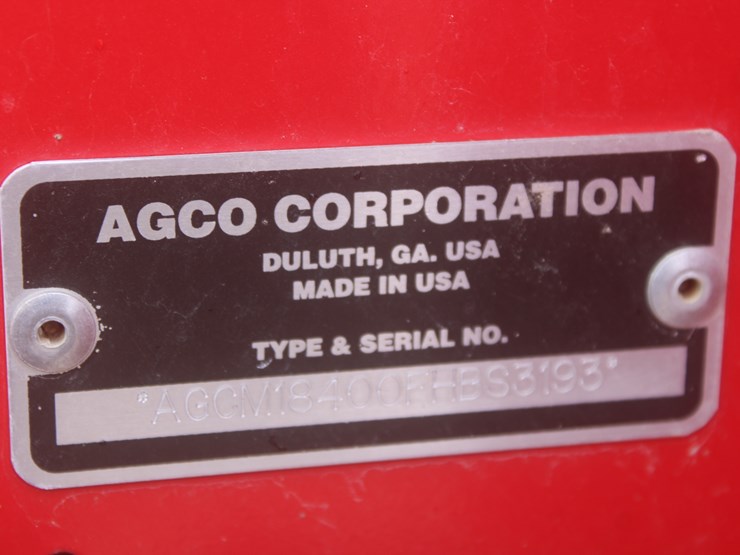 2015-massey-ferguson-1840-image-48