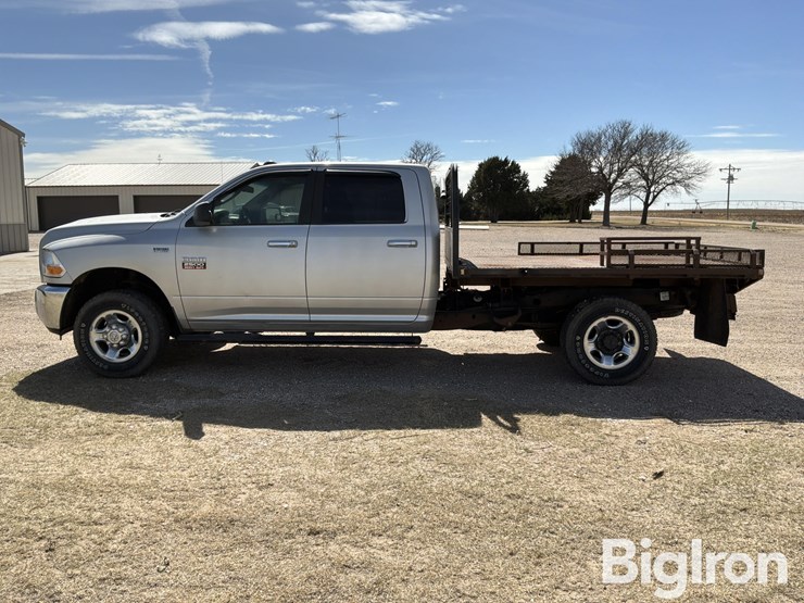 2011-dodge-2500-image-8