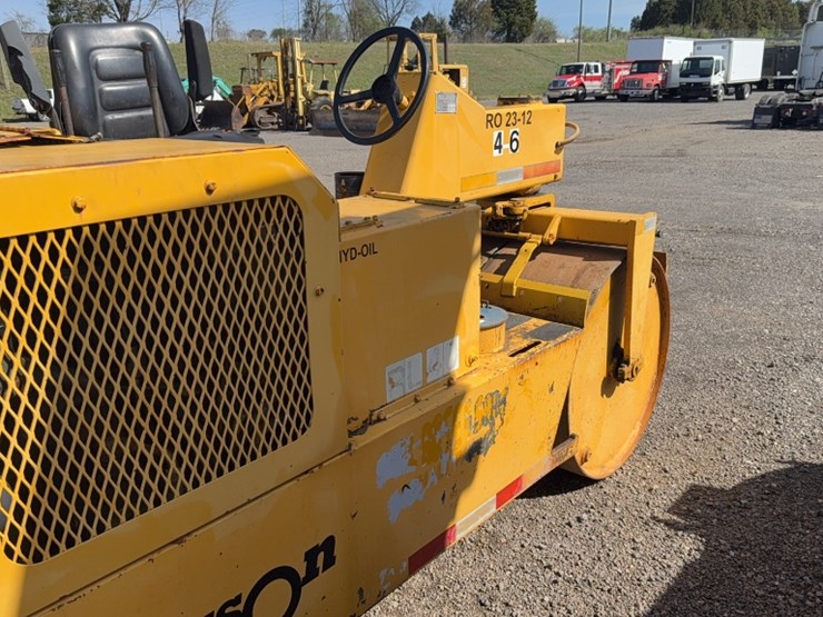 ferguson-46a-image-5