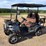 2025-sd-lanch-street-legal-4-seater-golf-cart-w/-on-board-charger-(1-mile-showing)-image-1
