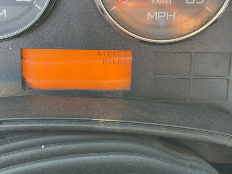 2011-international-10-image-18