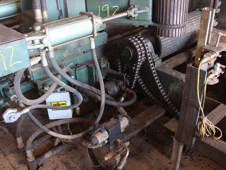 #192-•-salem-7'-line-bar-resaw-image-22