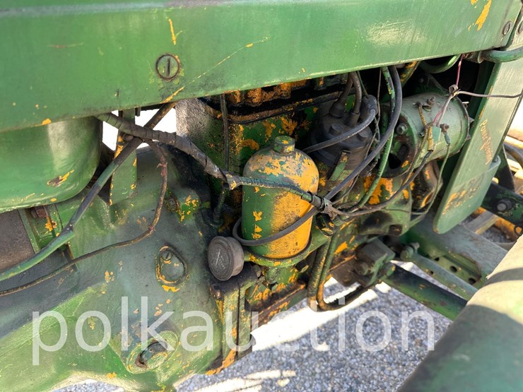 john-deere-420-image-7