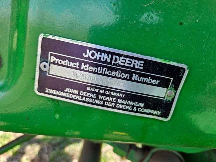 john-deere-6300-image-45