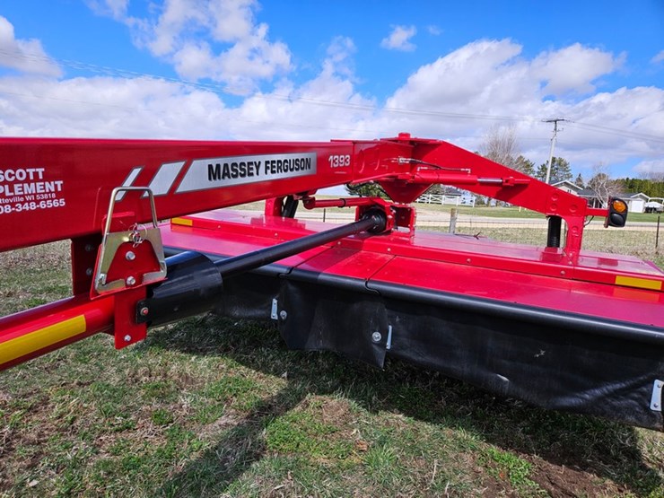 massey-ferguson-1393-image-14
