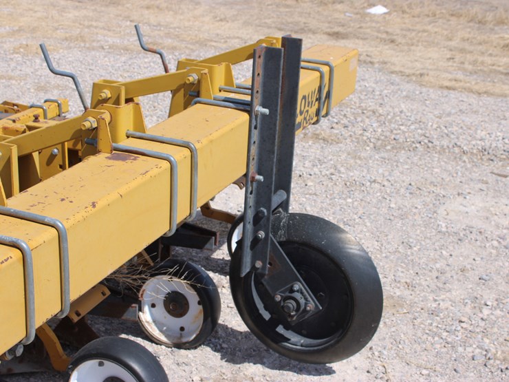 alloway-rau-image-17