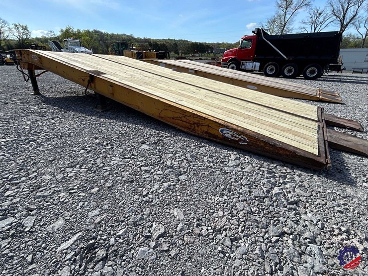 ledwell-25’-/-50k-lb-industrial-ramp-image-5