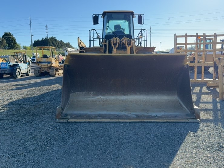 caterpillar-980h-image-2