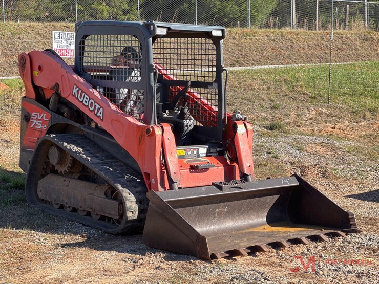2017-kubota-svl75-2-image-1