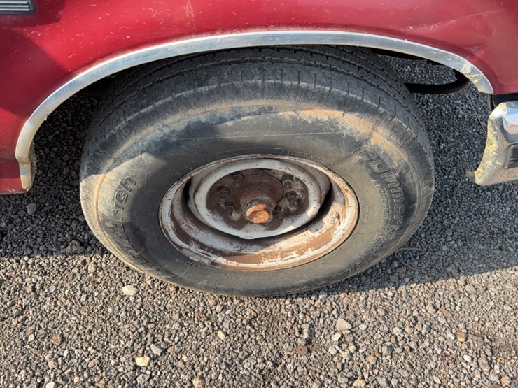 1993-ford-f250-image-4