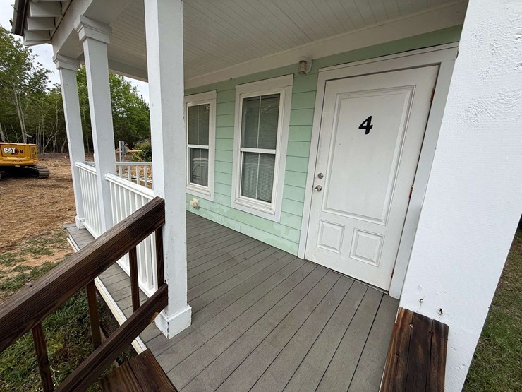 fema-cottage---2007-deer-valley-hb-mobile-home-image-9