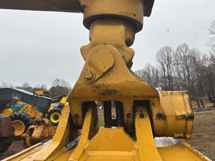 tigercat-635e-image-12