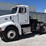 2002-peterbilt-385-image-4