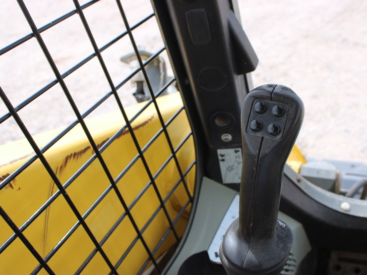 2018-wacker-neuson-st31-image-20