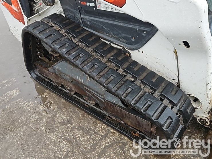 2023-bobcat-t76-image-11