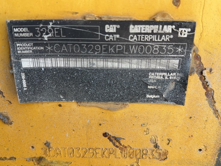 2013-caterpillar-329el-image-7