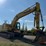 komatsu-pc210-lc-10-image-6