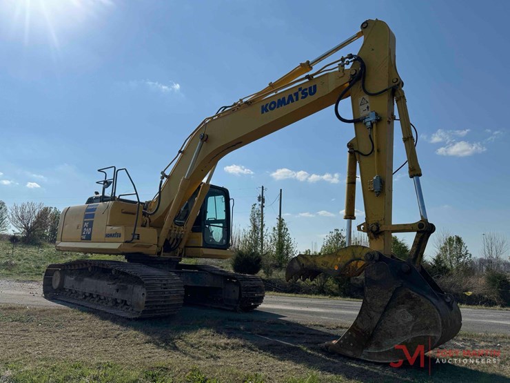 komatsu-pc210-lc-10-image-6