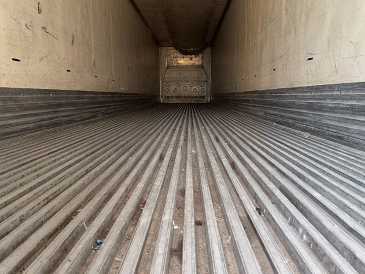 2006-utility-53'-reefer-image-8