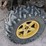john-deere-gator-image-13