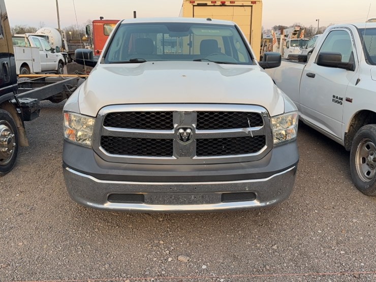 2014-dodge-1500-image-2