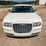 2010-chrysler-300-4-door-sedan-(119,302-miles)-image-5