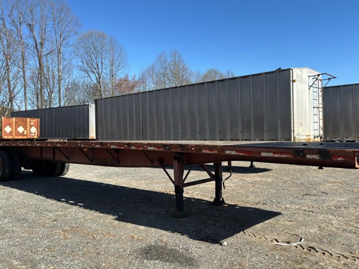 great-dane-flatbed-image-5