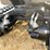 #1043-•-new-ats-d12d-mini-excavator-image-34