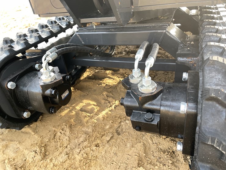 #1043-•-new-ats-d12d-mini-excavator-image-34