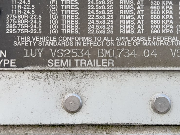 2011-utility-53'-reefer-image-4